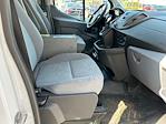 Used 2017 Ford Transit 150 Low Roof RWD, Upfitted Cargo Van for sale #A1P-49762 - photo 16