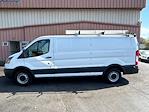 Used 2017 Ford Transit 150 Low Roof RWD, Upfitted Cargo Van for sale #A1P-49762 - photo 3