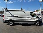 Used 2017 Ford Transit 150 Low Roof RWD, Upfitted Cargo Van for sale #A1P-49762 - photo 5