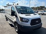 Used 2017 Ford Transit 150 Low Roof RWD, Upfitted Cargo Van for sale #A1P-49762 - photo 6