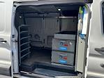 Used 2017 Ford Transit 150 Low Roof RWD, Upfitted Cargo Van for sale #A1P-49762 - photo 7