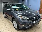 Used 2016 Honda CR-V EX FWD, SUV for sale #A3P-50037 - photo 1