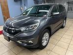 Used 2016 Honda CR-V EX FWD, SUV for sale #A3P-50037 - photo 3