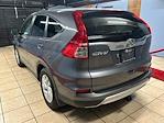 Used 2016 Honda CR-V EX FWD, SUV for sale #A3P-50037 - photo 4