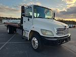 Used 2007 Hino 338 Single Cab 4x2, Rollback Body for sale #A1P-50204 - photo 1