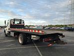 Used 2007 Hino 338 Single Cab 4x2, Rollback Body for sale #A1P-50204 - photo 3