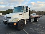 Used 2007 Hino 338 Single Cab 4x2, Rollback Body for sale #A1P-50204 - photo 4