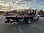 Used 2007 Hino 338 Single Cab 4x2, Rollback Body for sale #A1P-50204 - photo 2