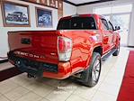 Used 2017 Toyota Tacoma Limited Double Cab RWD, Pickup for sale #A1P-51136 - photo 2