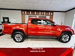 Used 2017 Toyota Tacoma Limited Double Cab RWD, Pickup for sale #A1P-51136 - photo 9