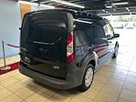 Used 2018 Ford Transit Connect XL FWD, Empty Cargo Van for sale #A1P-51928 - photo 2