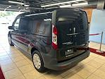 Used 2018 Ford Transit Connect XL FWD, Empty Cargo Van for sale #A1P-51928 - photo 4