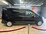 Used 2018 Ford Transit Connect XL FWD, Empty Cargo Van for sale #A1P-51928 - photo 5