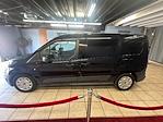 Used 2018 Ford Transit Connect XL FWD, Empty Cargo Van for sale #A1P-51928 - photo 6