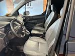 Used 2018 Ford Transit Connect XL FWD, Empty Cargo Van for sale #A1P-51928 - photo 12