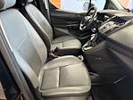 Used 2018 Ford Transit Connect XL FWD, Empty Cargo Van for sale #A1P-51928 - photo 13