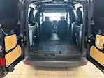 Used 2018 Ford Transit Connect XL FWD, Empty Cargo Van for sale #A1P-51928 - photo 15