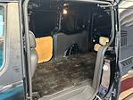 Used 2018 Ford Transit Connect XL FWD, Empty Cargo Van for sale #A1P-51928 - photo 16