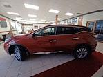 Used 2018 Nissan Murano S AWD, SUV for sale #A1P-52781 - photo 19