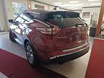 Used 2018 Nissan Murano S AWD, SUV for sale #A1P-52781 - photo 20