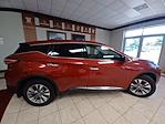 Used 2018 Nissan Murano S AWD, SUV for sale #A1P-52781 - photo 22