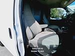 Used 2020 Chevrolet Express 2500 RWD, Upfitted Cargo Van for sale #A1P-52782 - photo 16