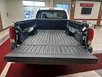 Used 2019 Toyota Tacoma SR Extra Cab RWD, Pickup for sale #A1P-52825 - photo 7