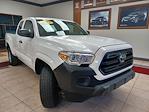 Used 2019 Toyota Tacoma SR Extra Cab RWD, Pickup for sale #A1P-52825 - photo 3