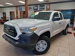 Used 2019 Toyota Tacoma SR Extra Cab RWD, Pickup for sale #A1P-52825 - photo 1