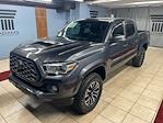 Used 2021 Toyota Tacoma SR5 Double Cab RWD, Pickup for sale #A1P-53247 - photo 1