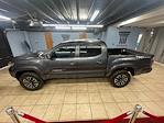 Used 2021 Toyota Tacoma SR5 Double Cab RWD, Pickup for sale #A1P-53247 - photo 3