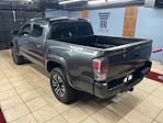 Used 2021 Toyota Tacoma SR5 Double Cab RWD, Pickup for sale #A1P-53247 - photo 2