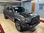 Used 2021 Toyota Tacoma SR5 Double Cab RWD, Pickup for sale #A1P-53247 - photo 4