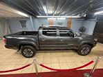 Used 2021 Toyota Tacoma SR5 Double Cab RWD, Pickup for sale #A1P-53247 - photo 5