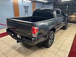 Used 2021 Toyota Tacoma SR5 Double Cab RWD, Pickup for sale #A1P-53247 - photo 6