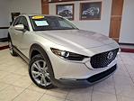 Used 2024 Mazda CX-30 2.5 S Preferred AWD, SUV for sale #A1P-53764 - photo 1