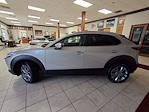 Used 2024 Mazda CX-30 2.5 S Preferred AWD, SUV for sale #A1P-53764 - photo 5