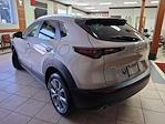 Used 2024 Mazda CX-30 2.5 S Preferred AWD, SUV for sale #A1P-53764 - photo 6