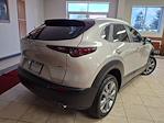 Used 2024 Mazda CX-30 2.5 S Preferred AWD, SUV for sale #A1P-53764 - photo 2