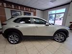 Used 2024 Mazda CX-30 2.5 S Preferred AWD, SUV for sale #A1P-53764 - photo 8