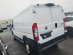 Used 2023 Ram ProMaster 1500 Standard Roof FWD, Empty Cargo Van for sale #A1P-53811 - photo 3