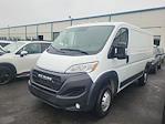 Used 2023 Ram ProMaster 1500 Standard Roof FWD, Empty Cargo Van for sale #A1P-53811 - photo 4