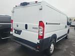 Used 2023 Ram ProMaster 1500 Standard Roof FWD, Empty Cargo Van for sale #A1P-53811 - photo 2