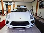 Used 2016 Porsche Macan S AWD, SUV for sale #A1P-53886 - photo 3