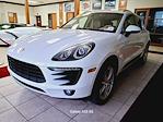 Used 2016 Porsche Macan S AWD, SUV for sale #A1P-53886 - photo 4