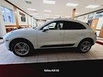 Used 2016 Porsche Macan S AWD, SUV for sale #A1P-53886 - photo 5