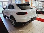 Used 2016 Porsche Macan S AWD, SUV for sale #A1P-53886 - photo 6