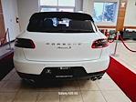 Used 2016 Porsche Macan S AWD, SUV for sale #A1P-53886 - photo 7