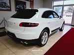 Used 2016 Porsche Macan S AWD, SUV for sale #A1P-53886 - photo 2