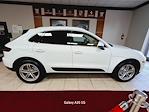 Used 2016 Porsche Macan S AWD, SUV for sale #A1P-53886 - photo 8